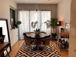 Skysuites@Anson (D2), Apartment #458519401